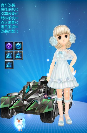 徐昕年少时 徐昕年少时