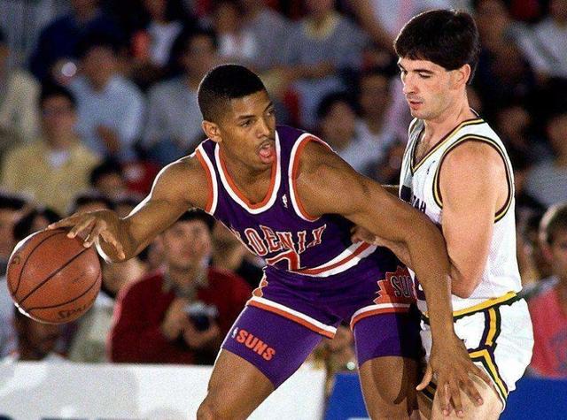 问题的本质 问题的本质