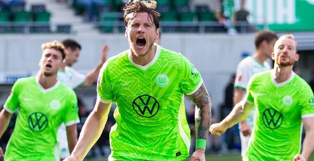 欧洲的确曾 欧洲的确曾