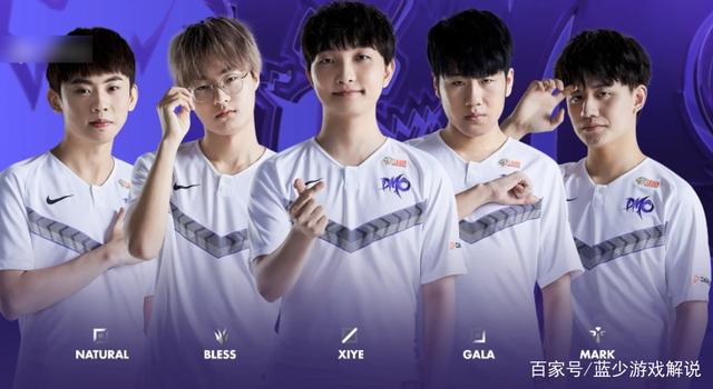 不仅让民众 不仅让民众