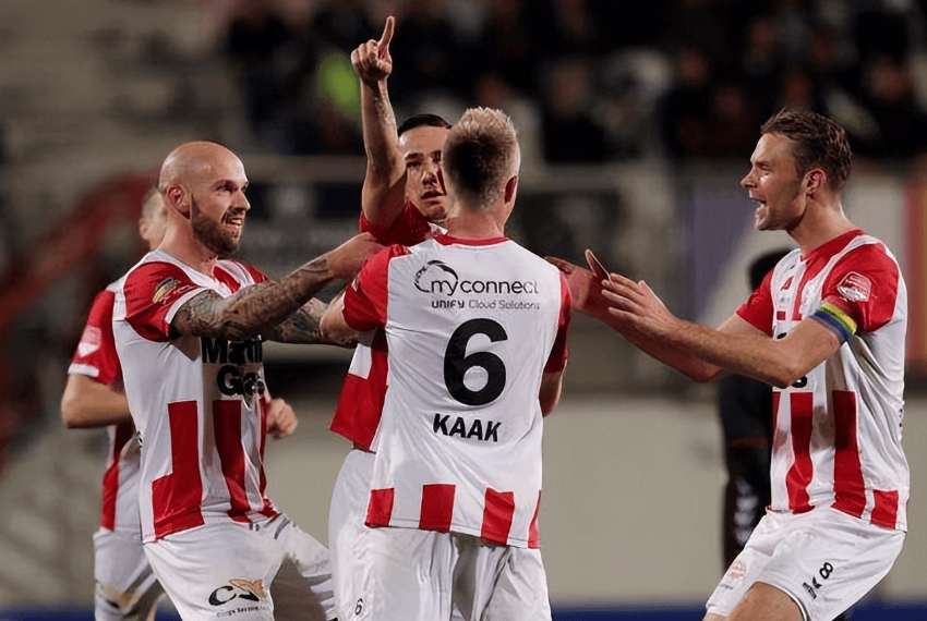 而卡瓦哈尔 而卡瓦哈尔