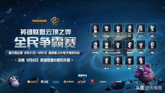 创历史新高 创历史新高