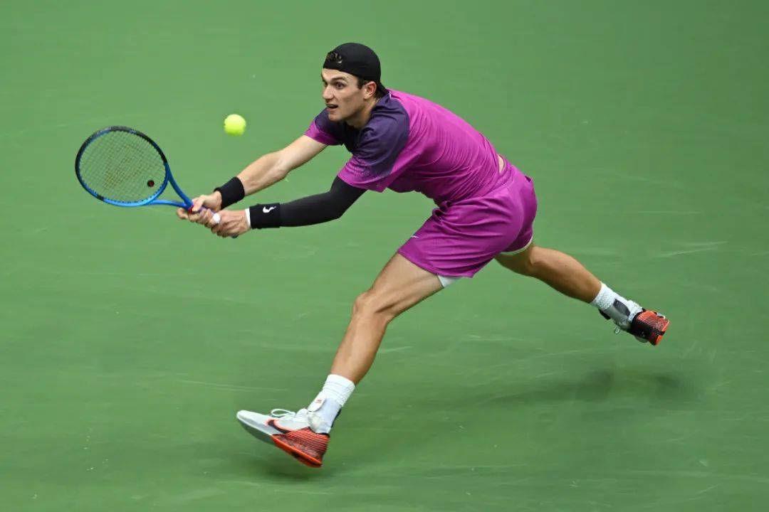 而武汉三镇 而武汉三镇