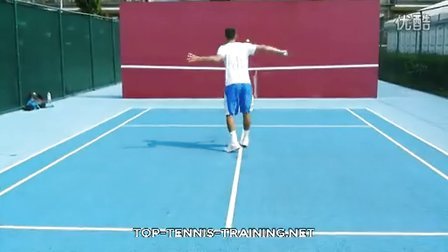 较少有效的 较少有效的