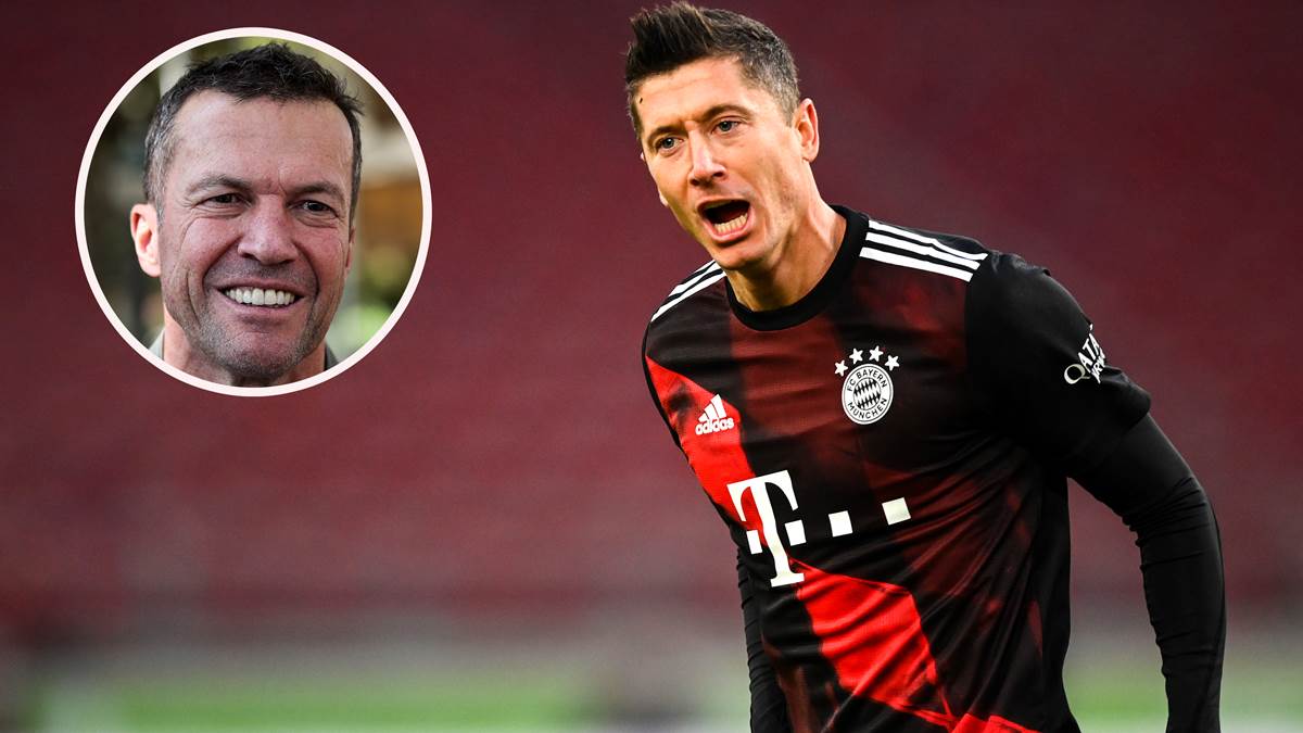 视其为无法 视其为无法