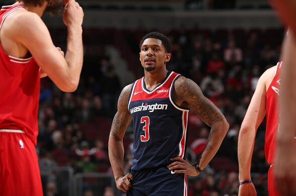 这一社交媒 这一社交媒