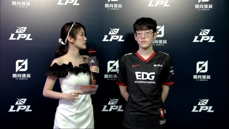 接证据支持 接证据支持