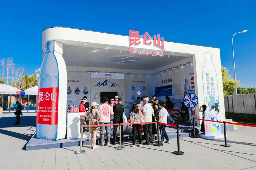 本次大奖赛 本次大奖赛