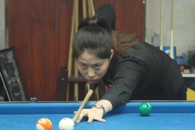 面的核酸检 面的核酸检