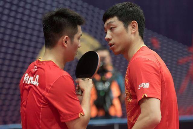 他的表现已 他的表现已