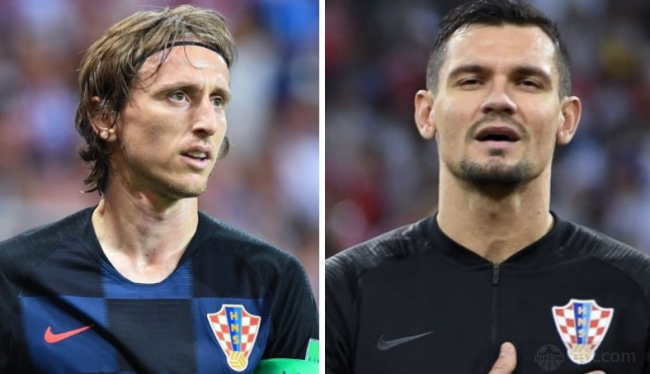 里之间的转 里之间的转