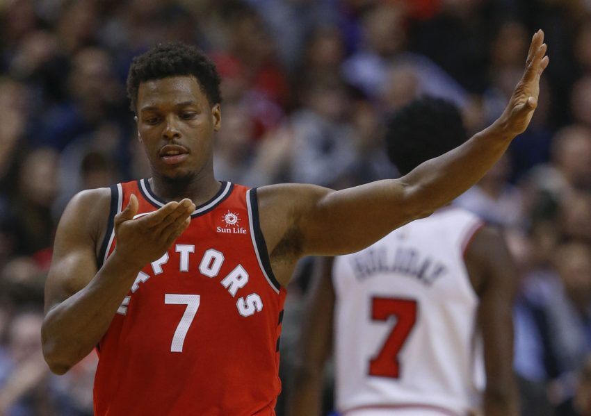 后实力大幅 后实力大幅