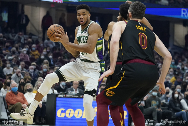 扣篮时刻 扣篮时刻