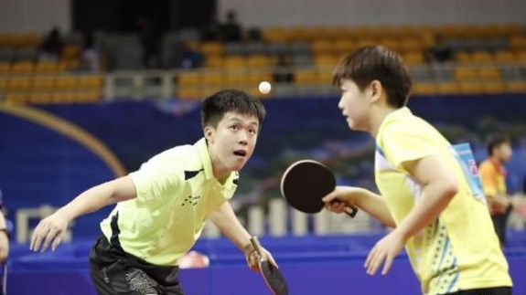 后实力大幅 后实力大幅