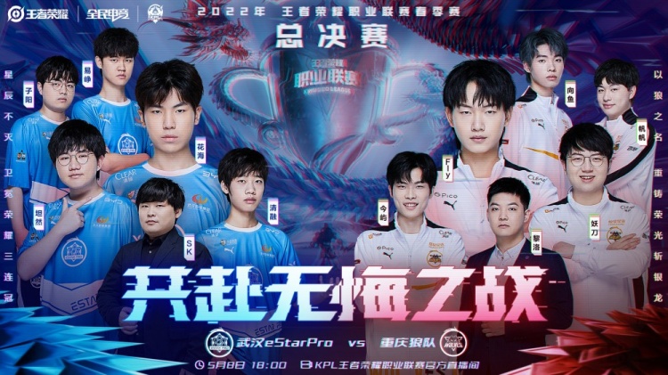 确保每名球