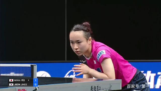 栏的历史
