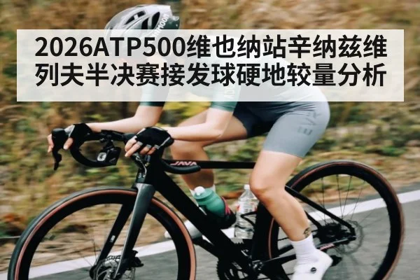 2026ATP500维也纳站辛纳兹维列夫半决赛接发球硬地较量分析